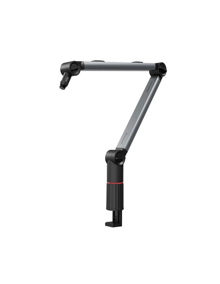 Genesis Microphone Arm Thulium 700