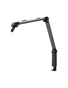 Genesis Microphone Arm Thulium 700 2