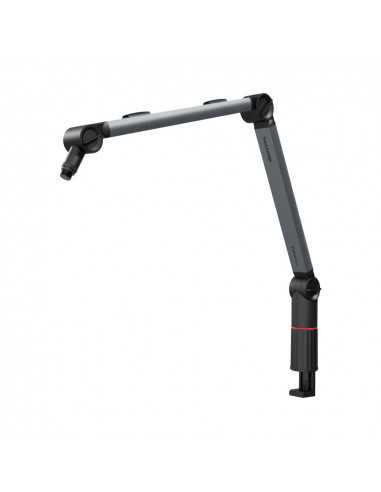 Genesis Microphone Arm Thulium 700