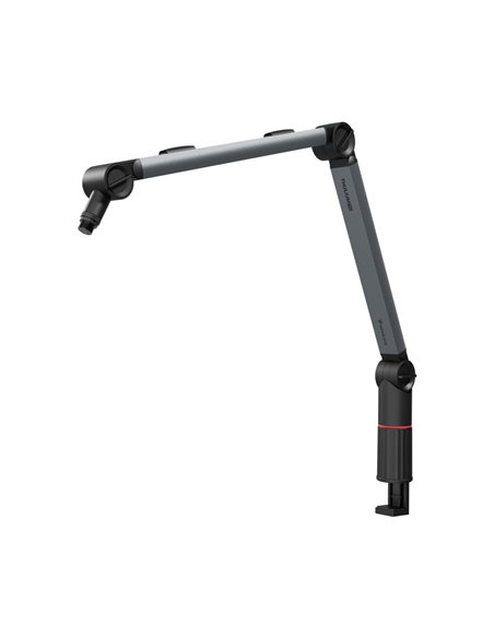 Genesis Microphone Arm Thulium 700