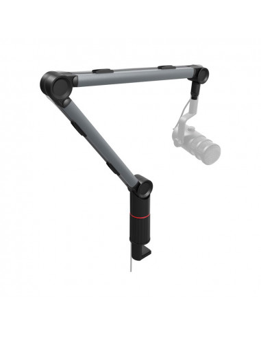 Genesis Microphone Arm Thulium 700