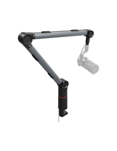 Genesis Microphone Arm Thulium 700