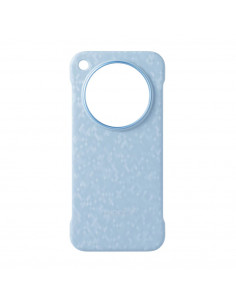 OPPO Find X8 Pro Protective Case, Light Blue