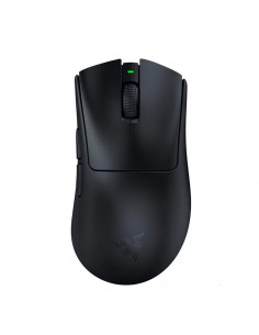 Razer Mouse DeathAdder V3 HyperSpeed
