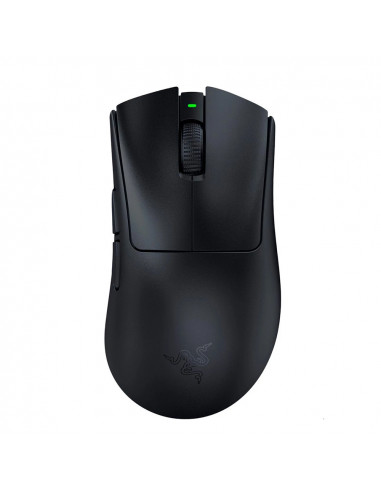 Razer Mouse DeathAdder V3 HyperSpeed
