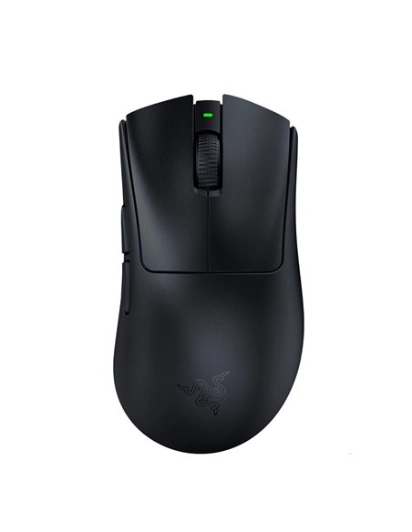 Razer Mouse DeathAdder V3 HyperSpeed