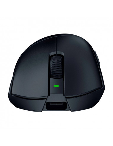 Razer Mouse DeathAdder V3 HyperSpeed