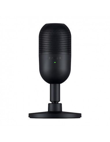 Razer Microphone Seiren V3 Mini