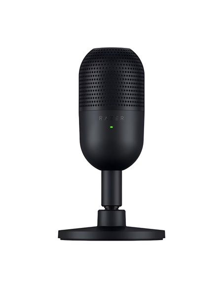 Razer Microphone Seiren V3 Mini