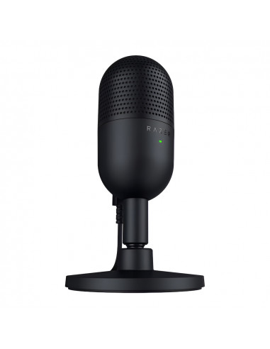 Razer Microphone Seiren V3 Mini