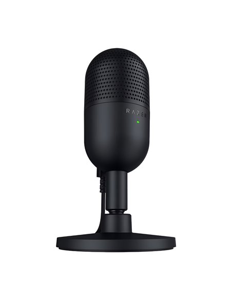 Razer Microphone Seiren V3 Mini