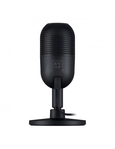 Razer Microphone Seiren V3 Mini