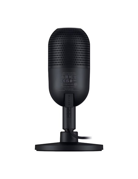Razer Microphone Seiren V3 Mini