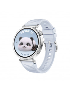 Huawei Watch GT 5 41mm, Jana-B19FC, Blue