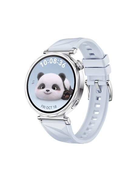 Huawei Watch GT 5 41mm, Jana-B19FC, Blue