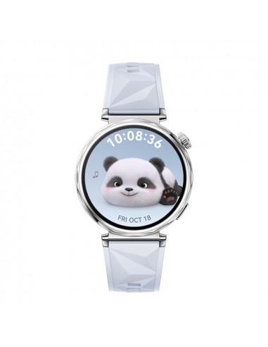 Huawei Watch GT 5 41mm, Jana-B19FC, Blue
