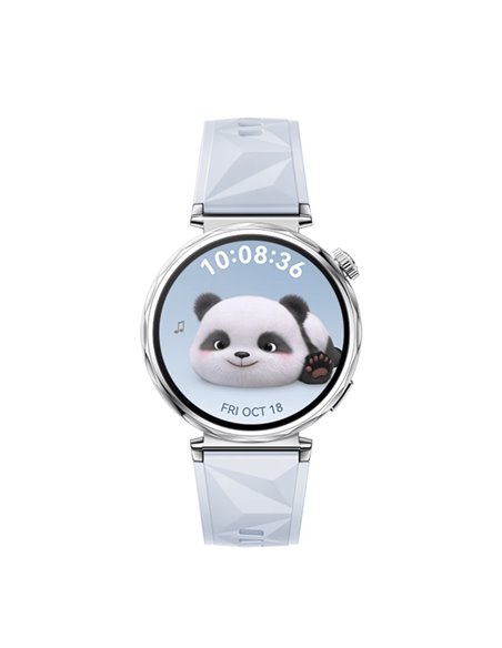 Huawei Watch GT 5 41mm, Jana-B19FC, Blue