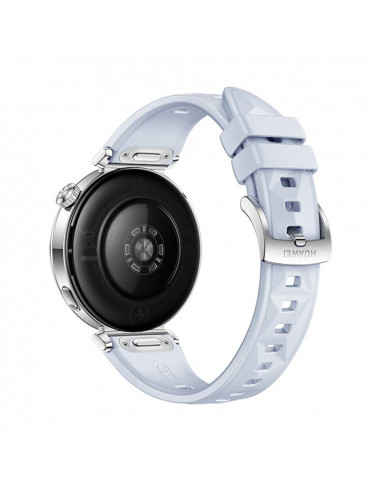 Huawei Watch GT 5 41mm, Jana-B19FC, Blue