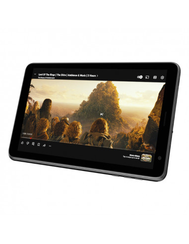 Navitel T797 4G GPS Navigation Tablet
