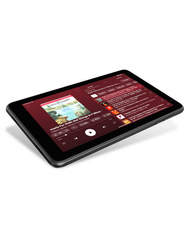 Navitel T797 4G GPS Navigation Tablet