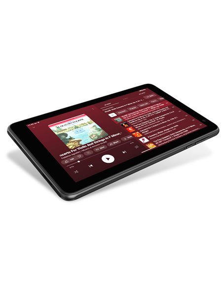 Navitel T797 4G GPS Navigation Tablet