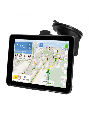 Navitel T797 4G GPS Navigation Tablet