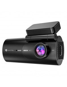 Navitel R35 Car Video Recorder