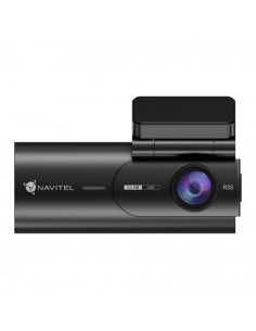 Navitel R35 Car Video Recorder 2