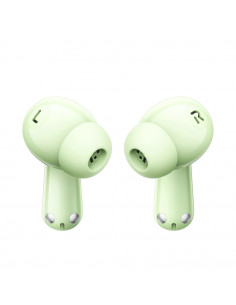 Oppo TWS Headphones Enco Air 4, Green 2