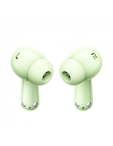 Oppo TWS Headphones Enco Air 4, Green