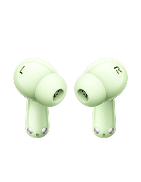Oppo TWS Headphones Enco Air 4, Green