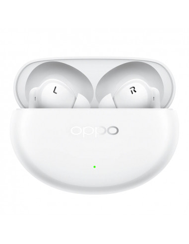 Oppo TWS Headphones Enco Air 4 Pro, White