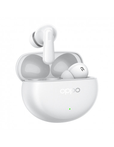 Oppo TWS Headphones Enco Air 4 Pro, White