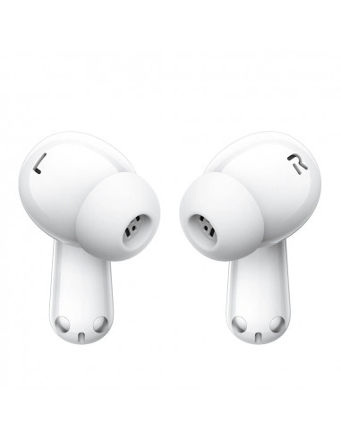 Oppo TWS Headphones Enco Air 4 Pro, White