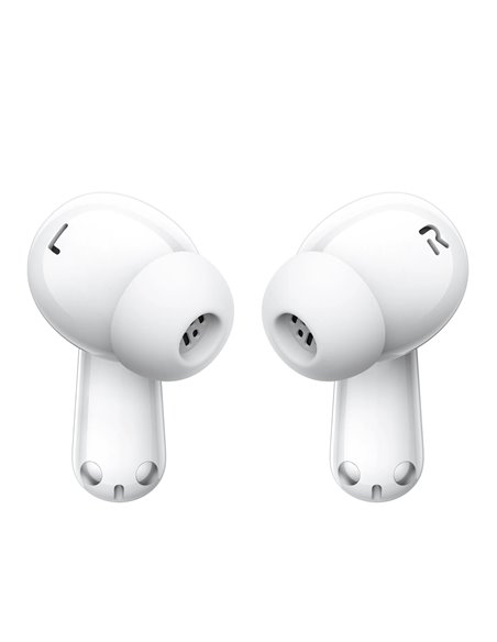 Oppo TWS Headphones Enco Air 4 Pro, White