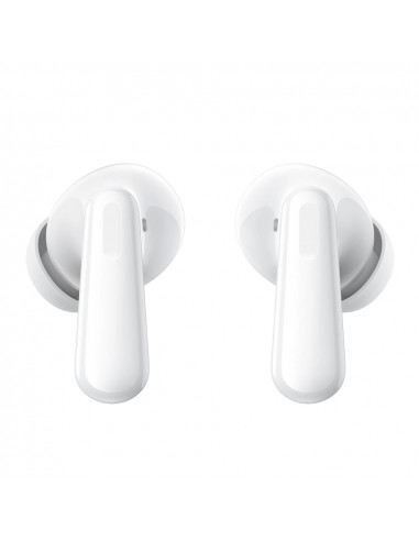 Oppo TWS Headphones Enco Air 4 Pro, White