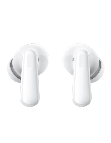 Oppo TWS Headphones Enco Air 4 Pro, White