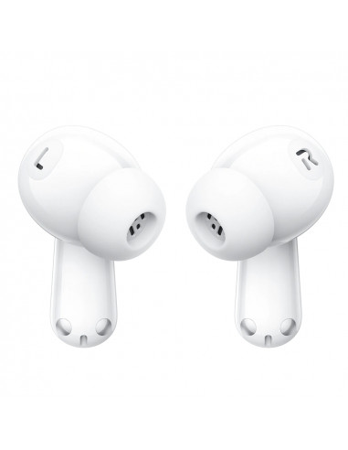 Oppo TWS Headphones Enco Air 4, White