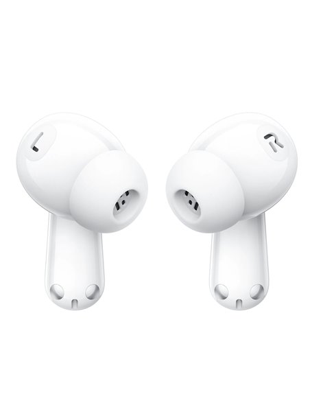Oppo TWS Headphones Enco Air 4, White