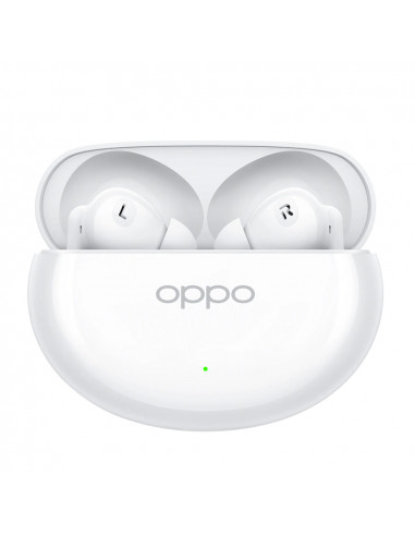Oppo TWS Headphones Enco Air 4, White