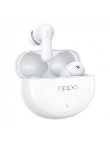 Oppo TWS Headphones Enco Air 4, White