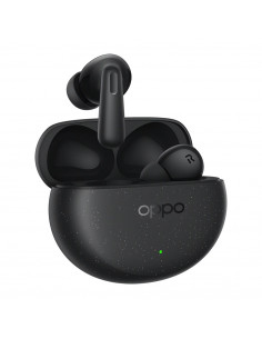 Oppo TWS Headphones Enco Air 4 Pro, Black 2