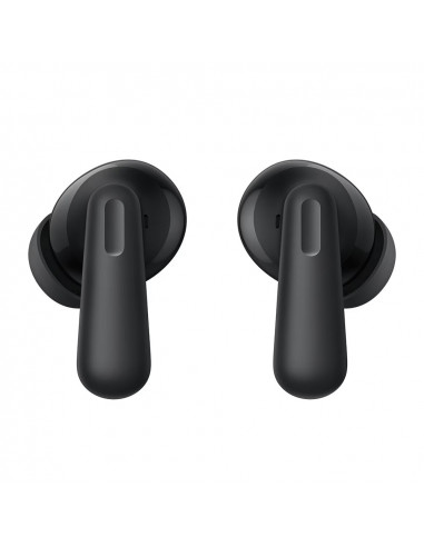 Oppo TWS Headphones Enco Air 4 Pro, Black