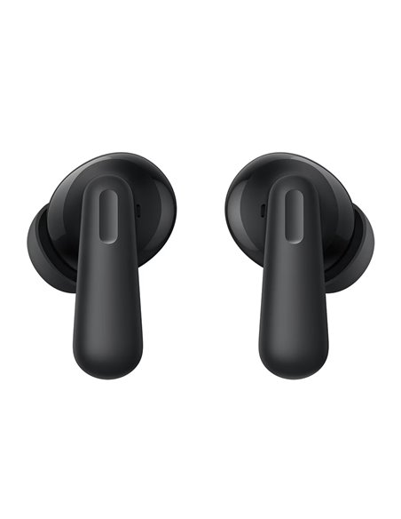 Oppo TWS Headphones Enco Air 4 Pro, Black