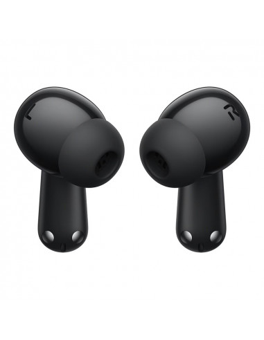 Oppo TWS Headphones Enco Air 4 Pro, Black