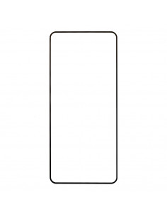 Helmet Diamond Glass 5D Samsung A36/A56, Black 2