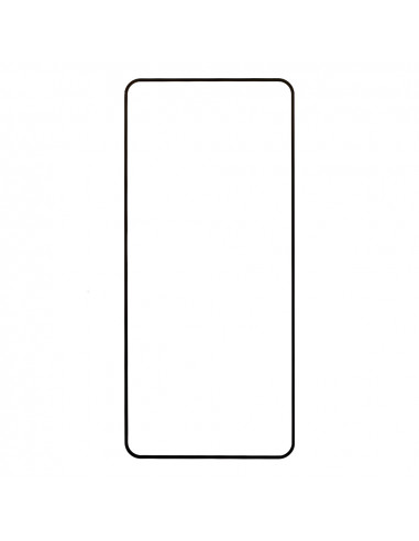 Helmet Diamond Glass 5D Samsung A36/A56, Black