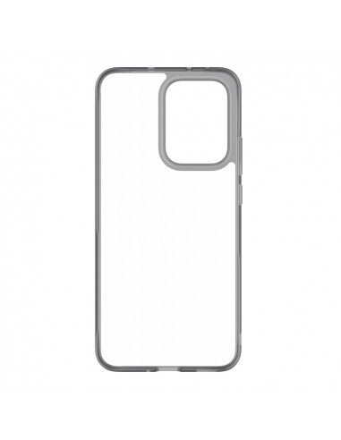 OPPO Reno 13 Pro TPU Protective Case, White