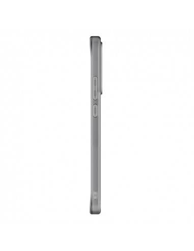OPPO Reno 13 Pro TPU Protective Case, White