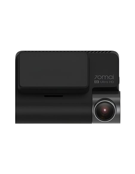 70Mai Smart Dash Cam A810-2 Set + Rear Camera